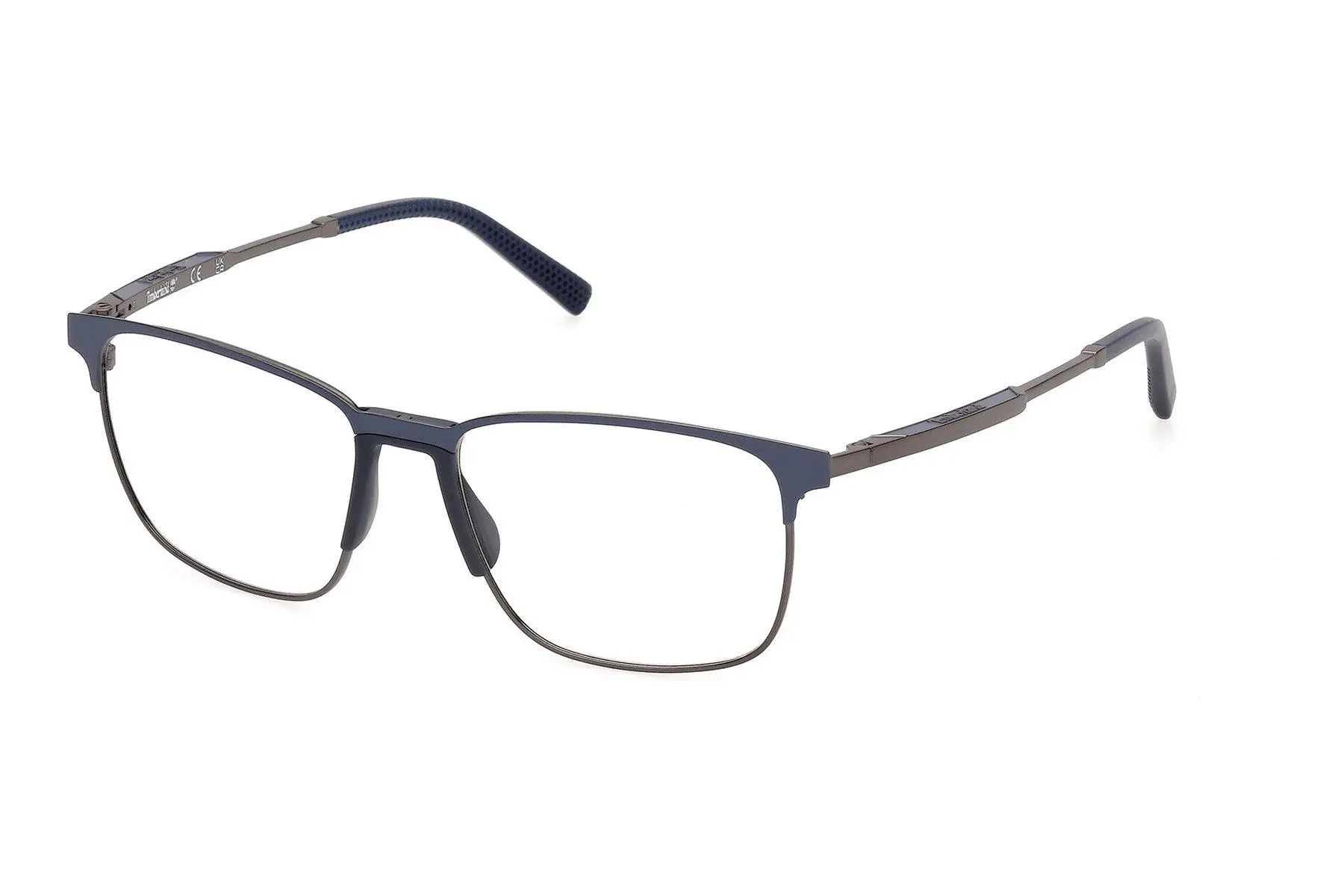 Timberland TB50054 091 - L (55)