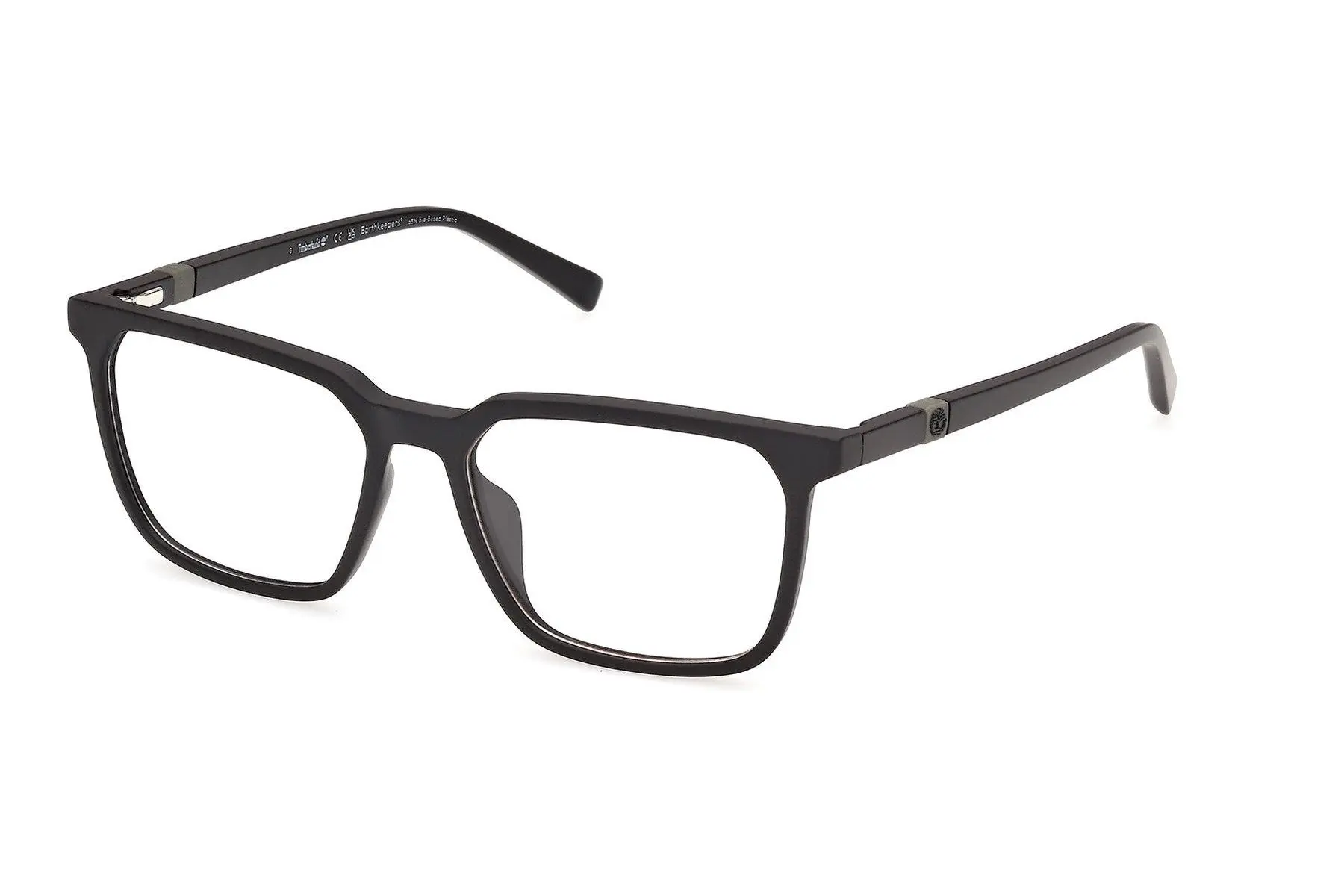 Timberland TB1819-H 002 - L (55)