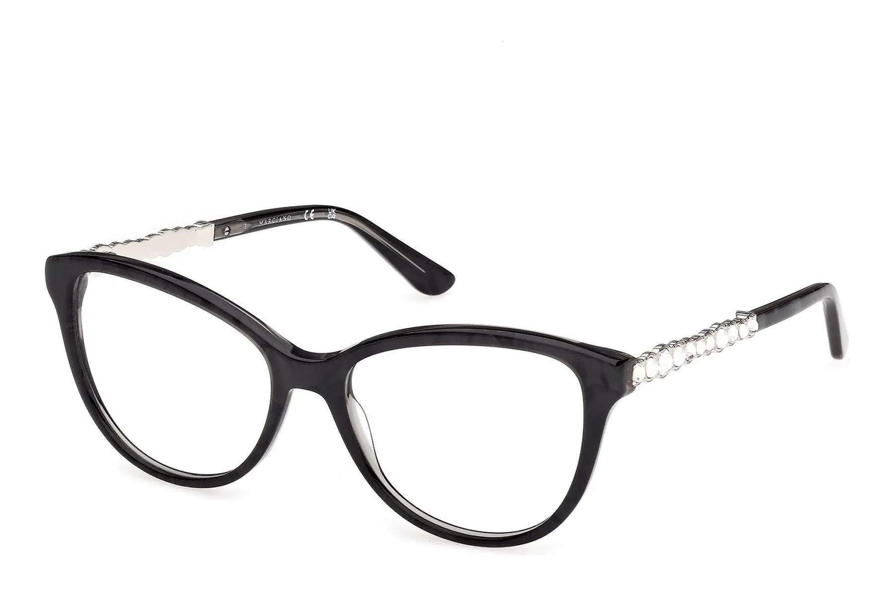 Marciano GM50060 005 - ONE SIZE (54)