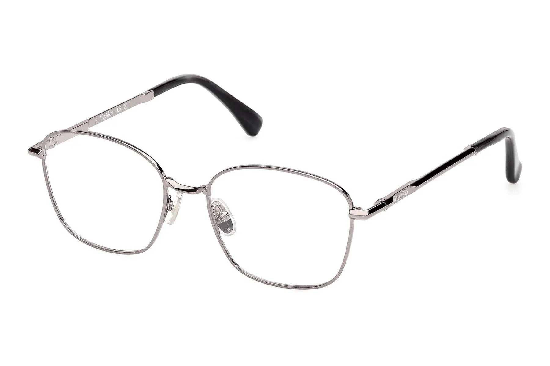 Max Mara MM5246 014