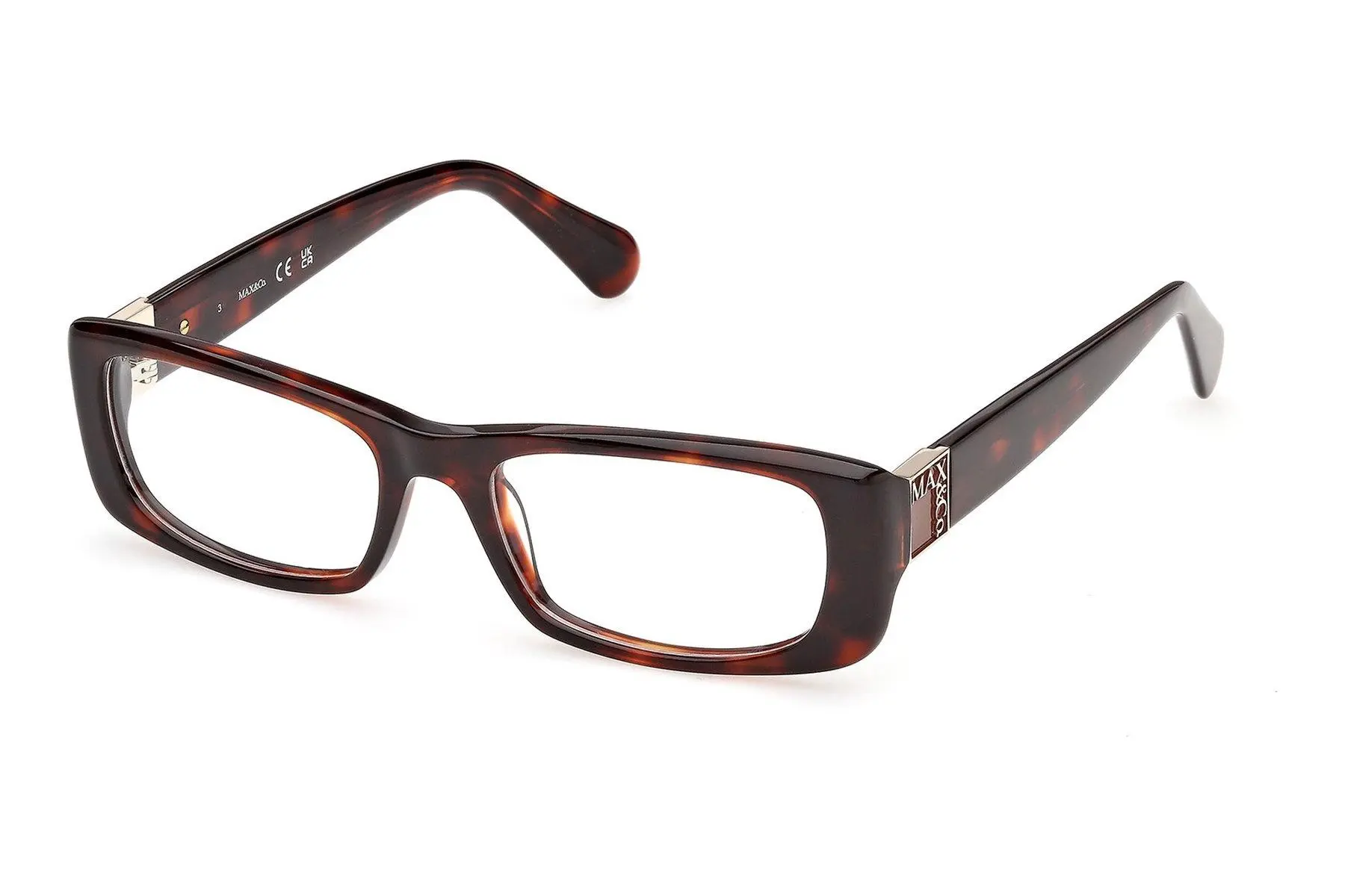 MAX&Co. MO5225 052