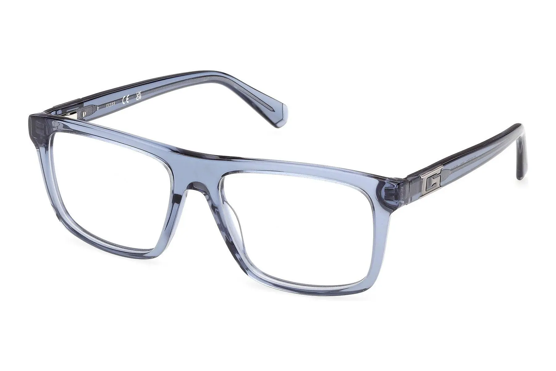 Guess GU50369 090
