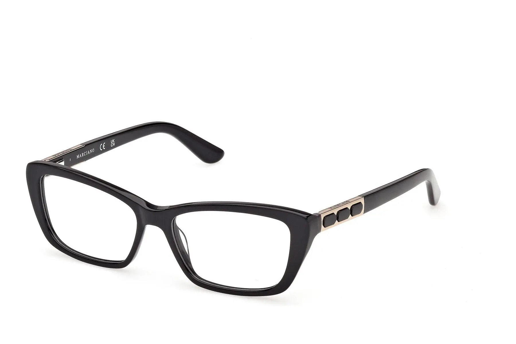 Guess GM50053 001