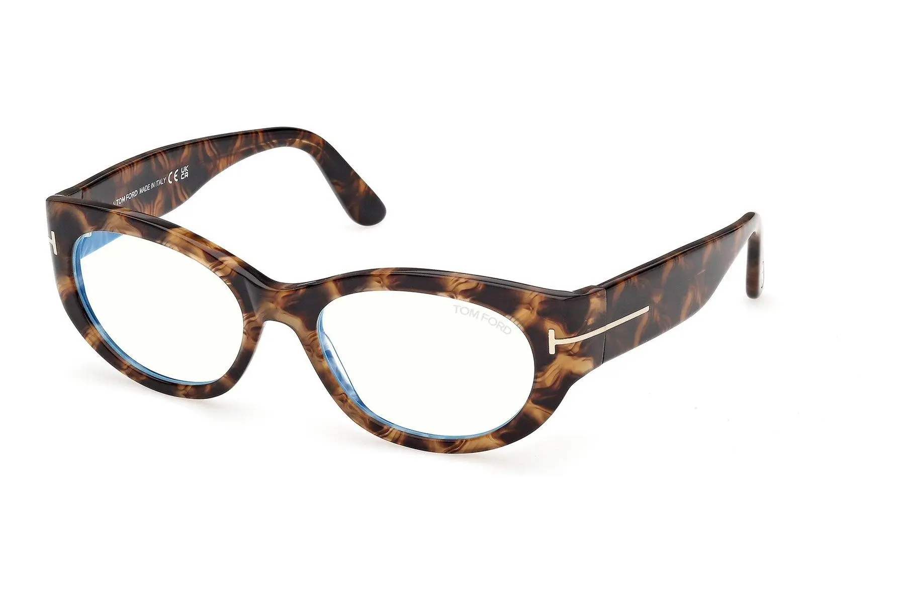 Tom Ford FT6133-B 055 54