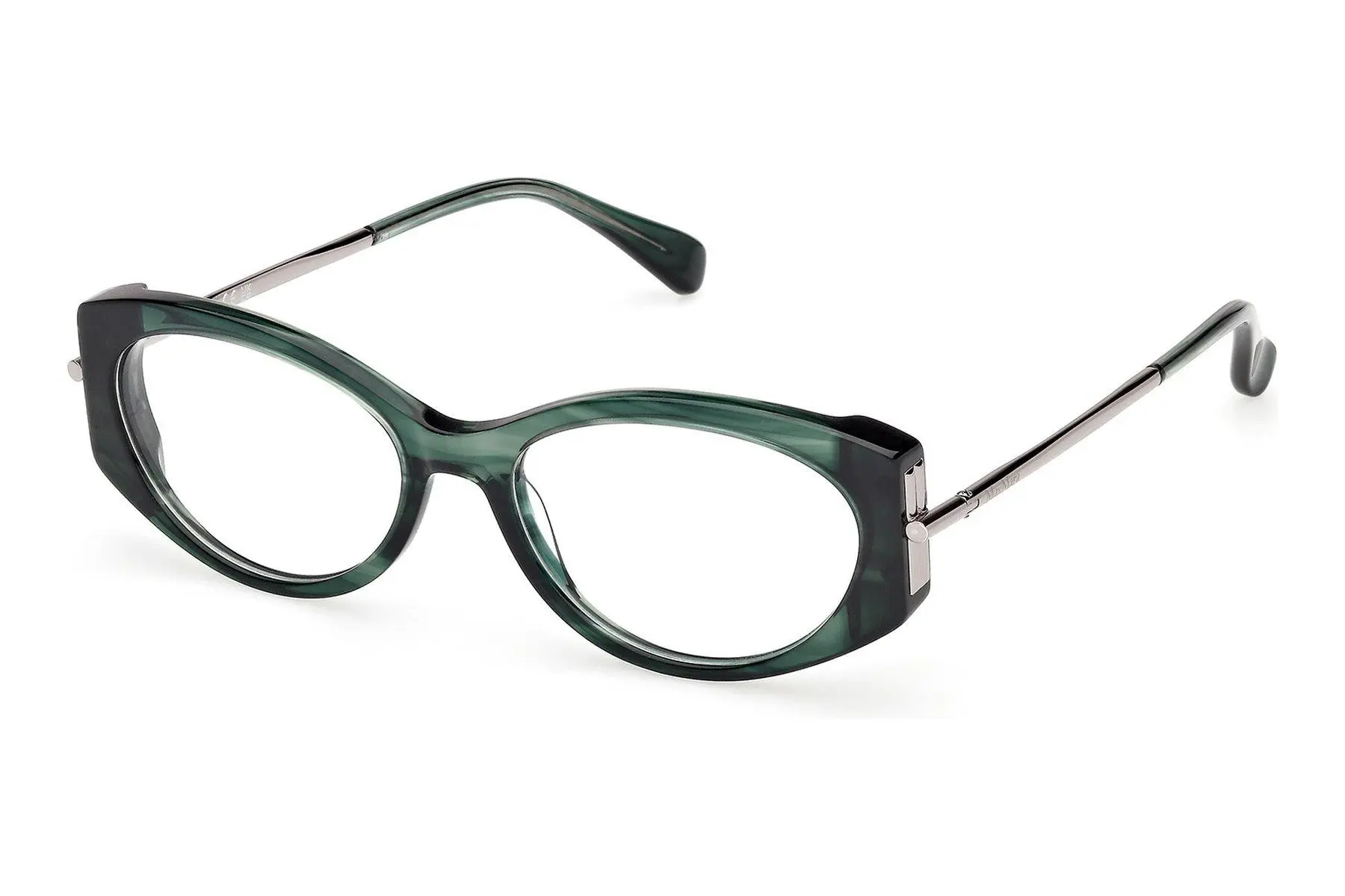 Max Mara MM5204 098