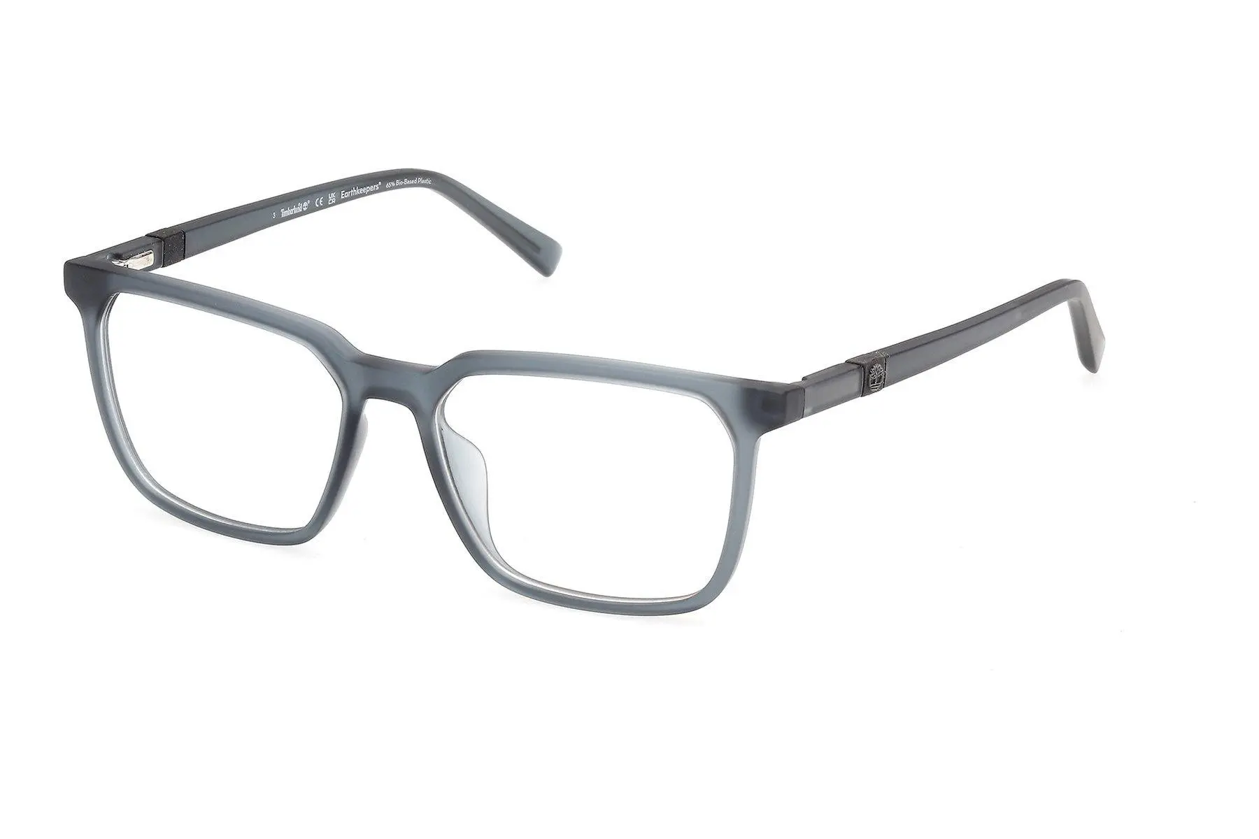 Timberland TB1819-H 092 - L (55)