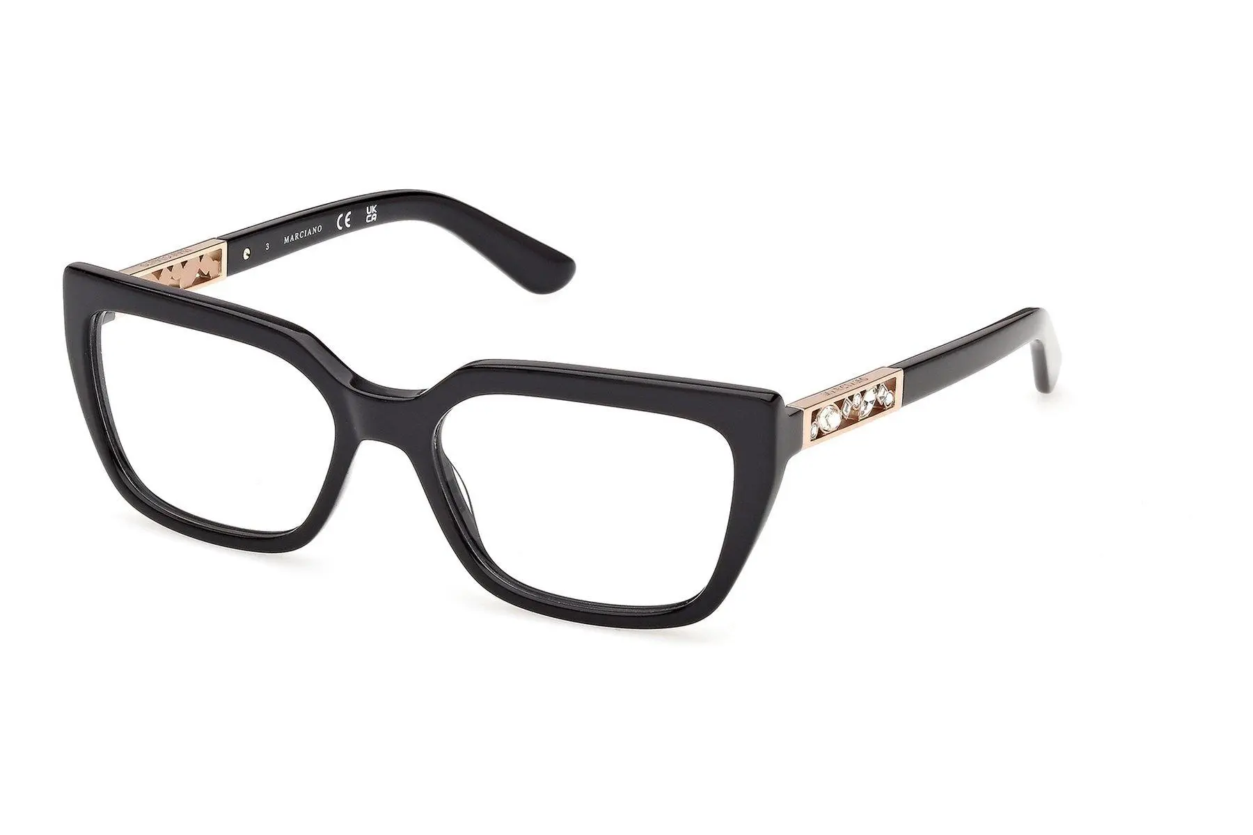 Guess GM50064 001