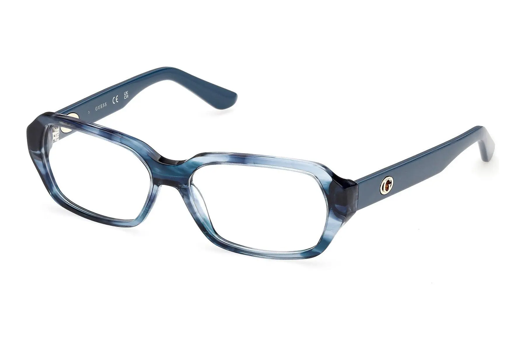 Guess GU50380 092 - ONE SIZE (56)