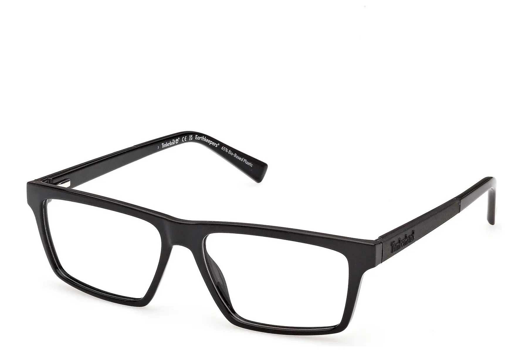 Timberland TB50091 001 -