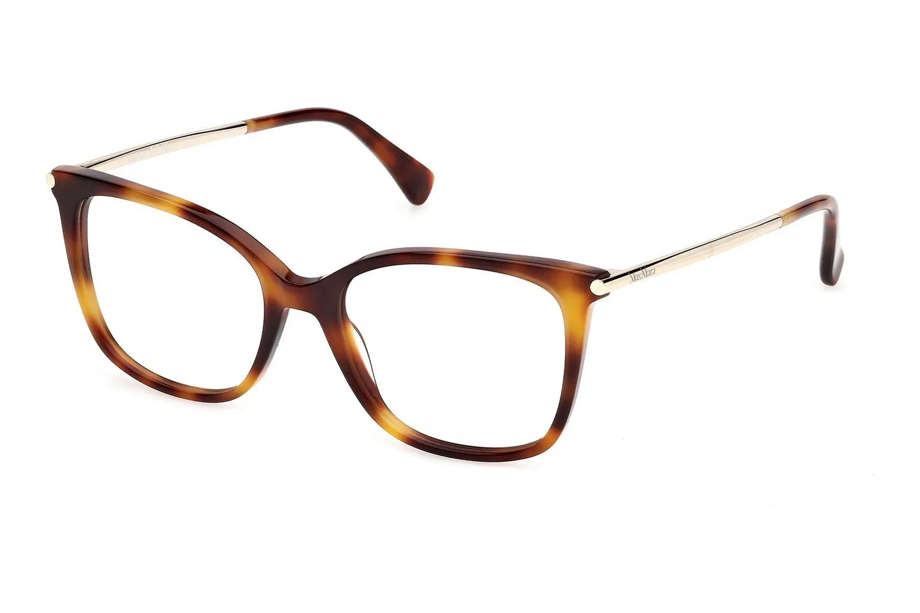Max Mara MM5248 052