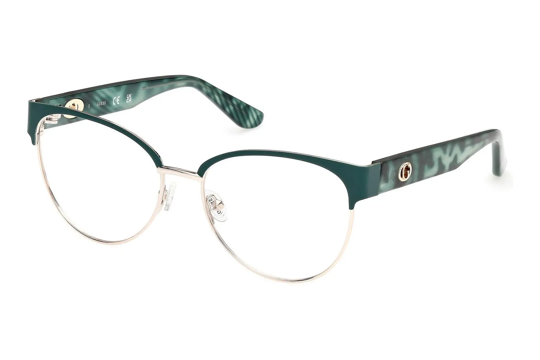 Guess GU50382 097 - ONE SIZE (55)
