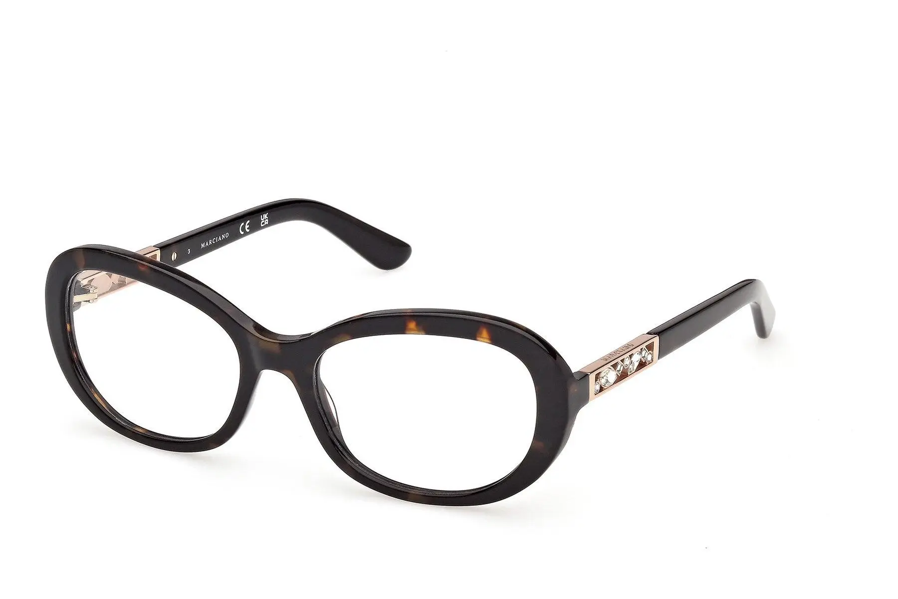 Guess GM50065 052