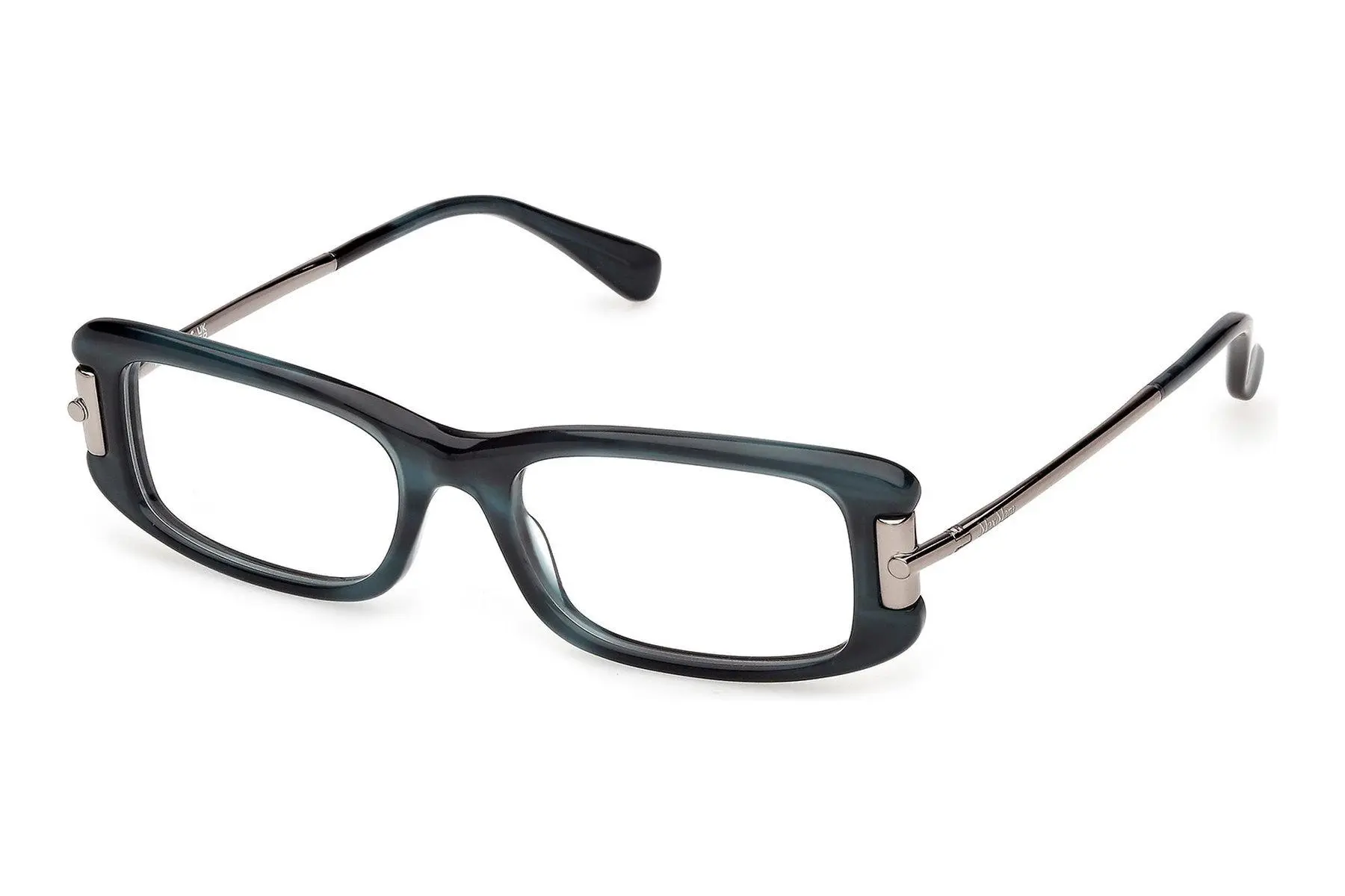Max Mara MM5224 064 - ONE SIZE (52)