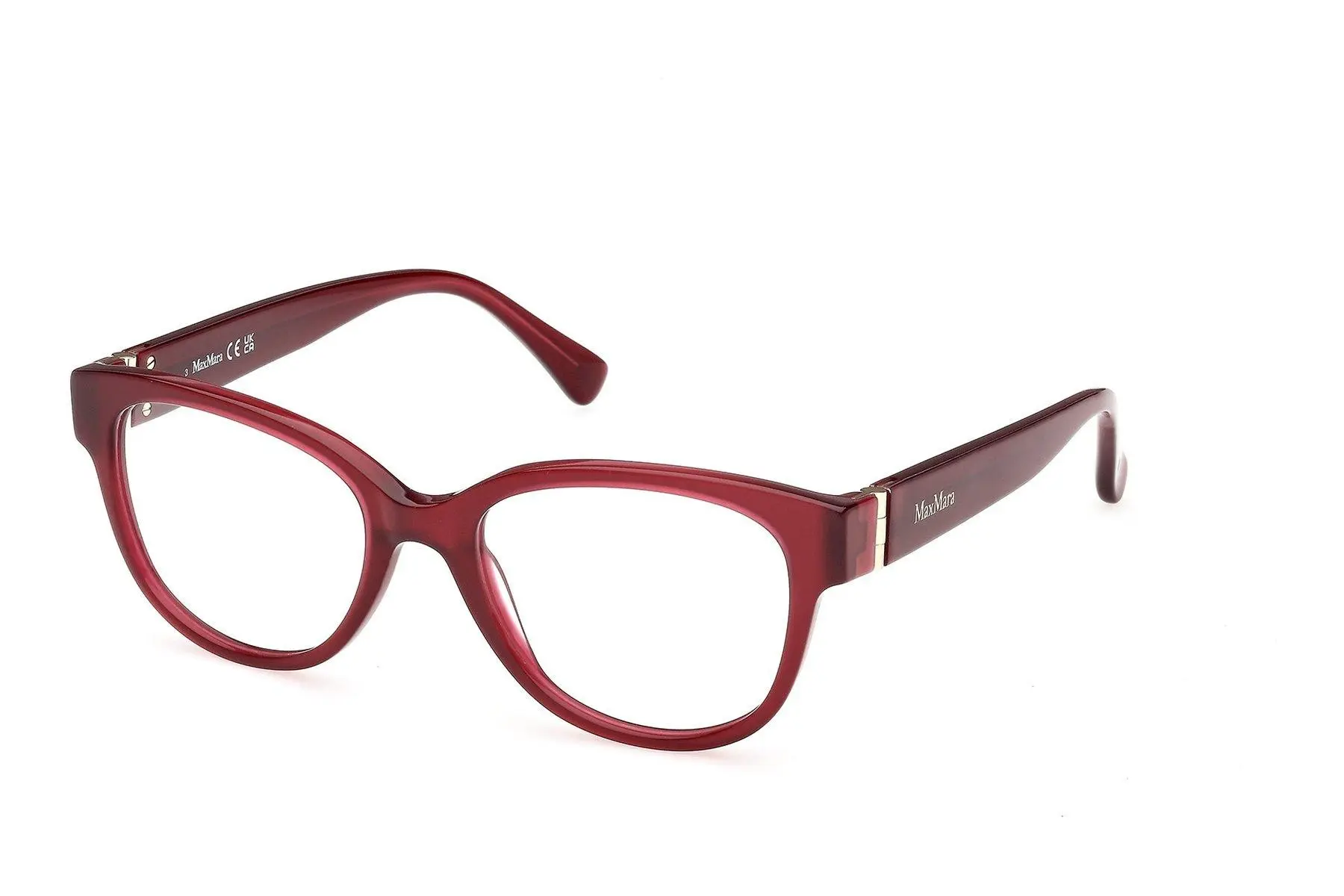 Max Mara MM5229 069