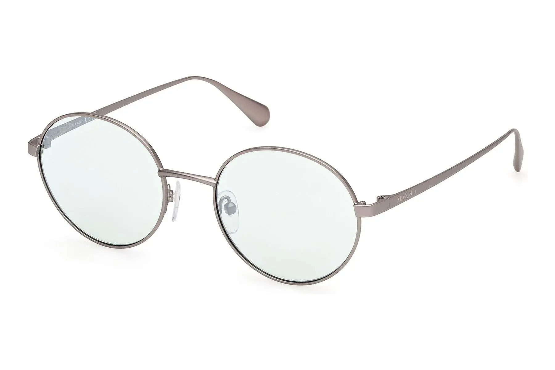MAX&Co. MO0166 13Q