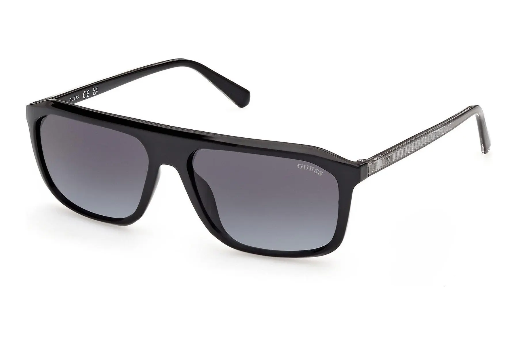 Guess GU00311 01B