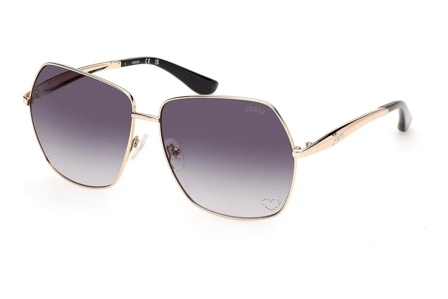 Guess GU00309 32B - ONE SIZE (60)