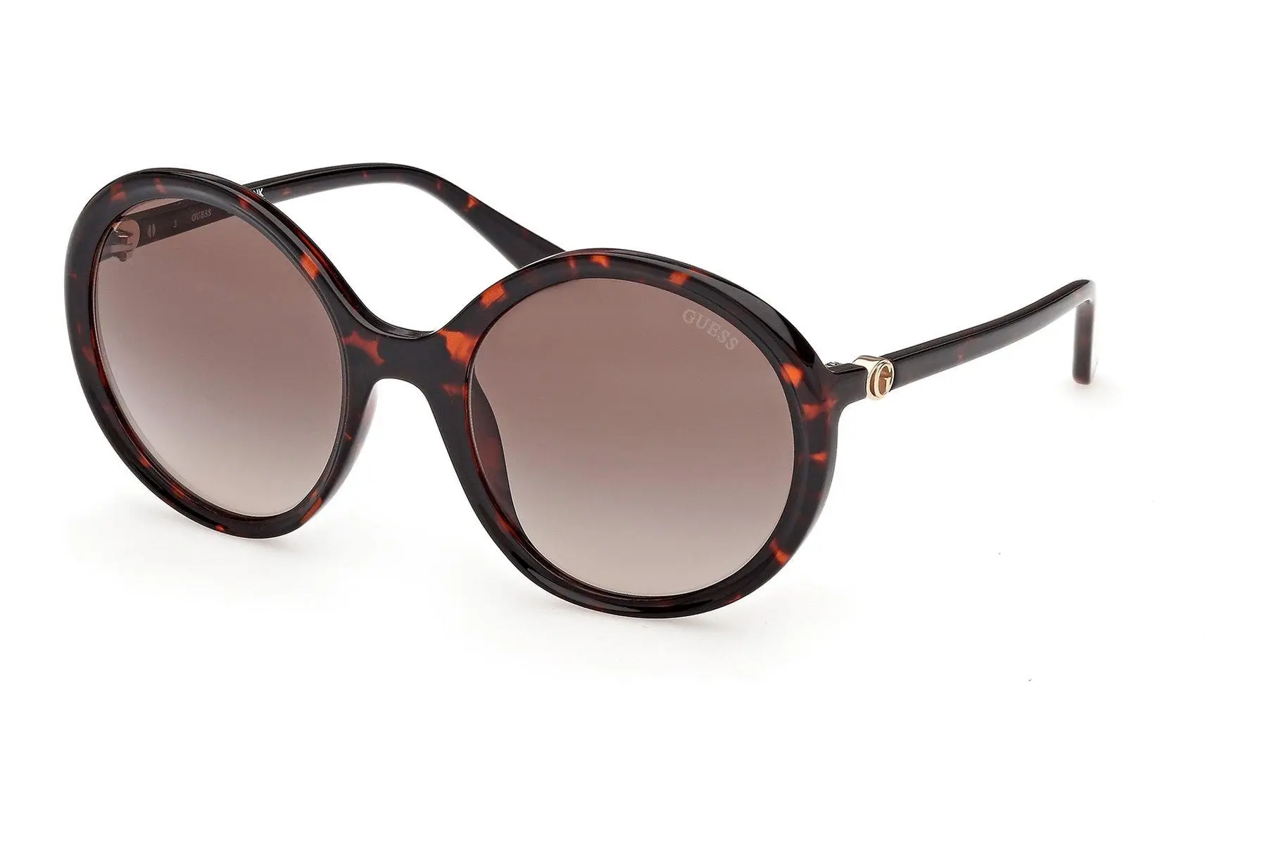 Guess GU00281 52F