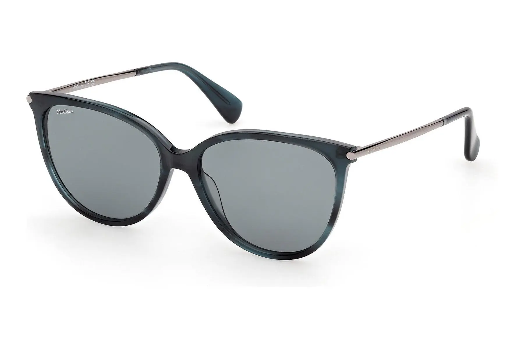 Max Mara MM0201 64N