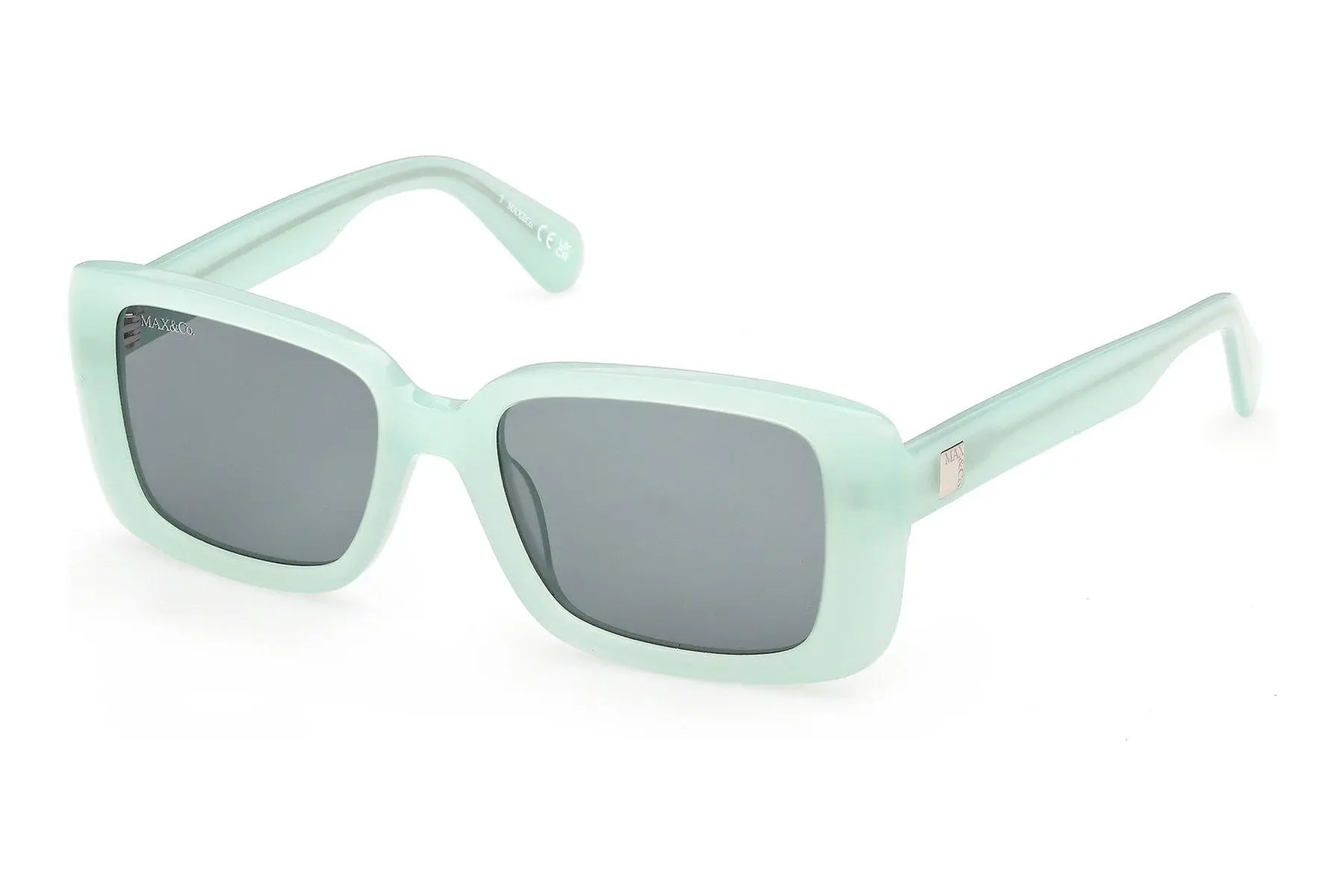 MAX&Co. MO0162 93N