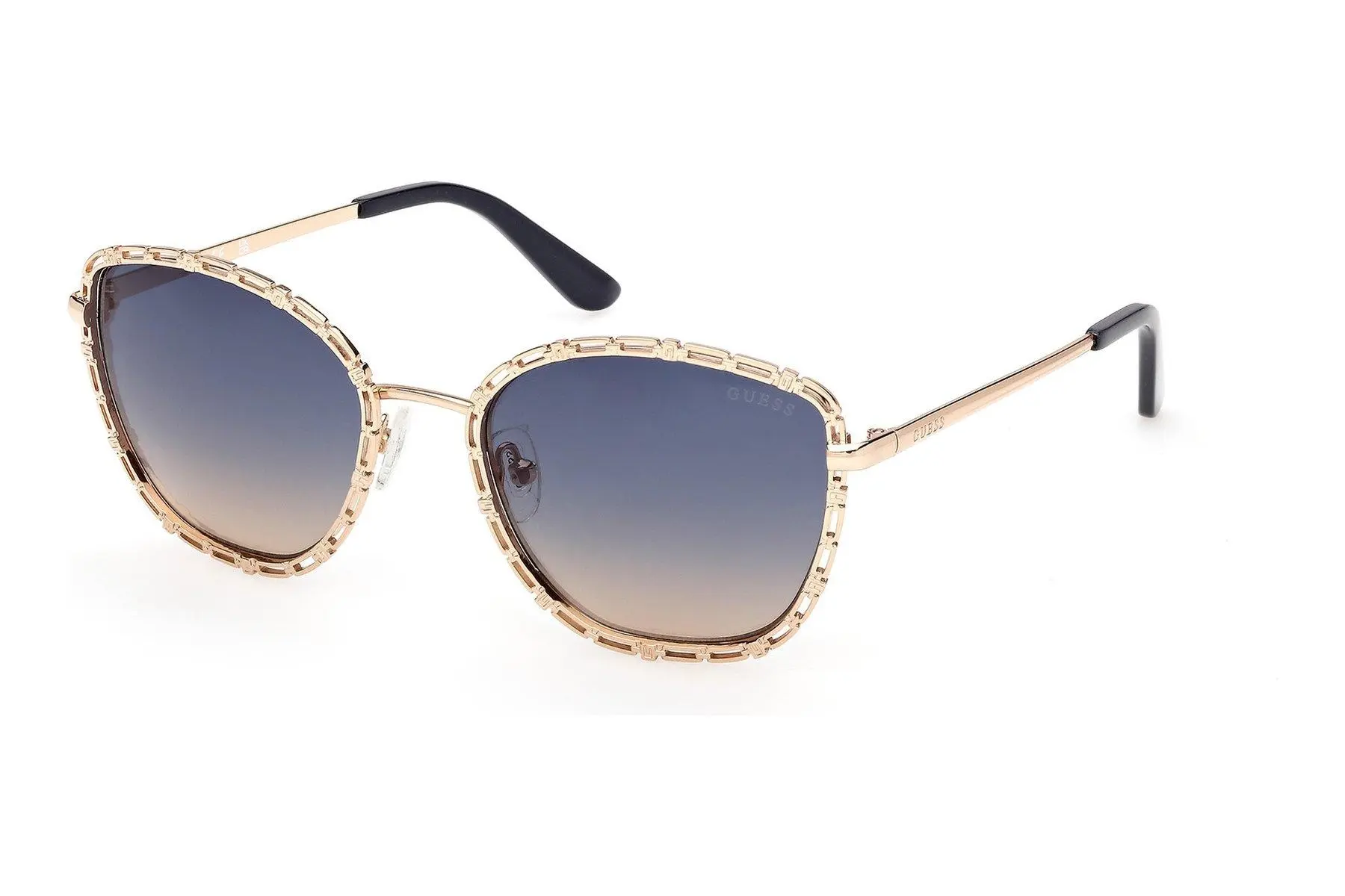 Guess GU00297 32W