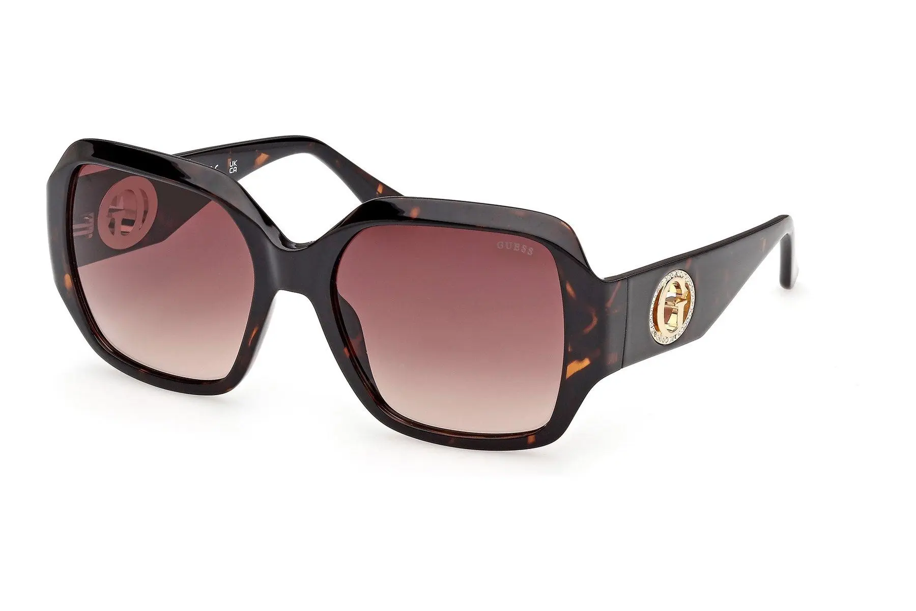 Guess GU00283 52F