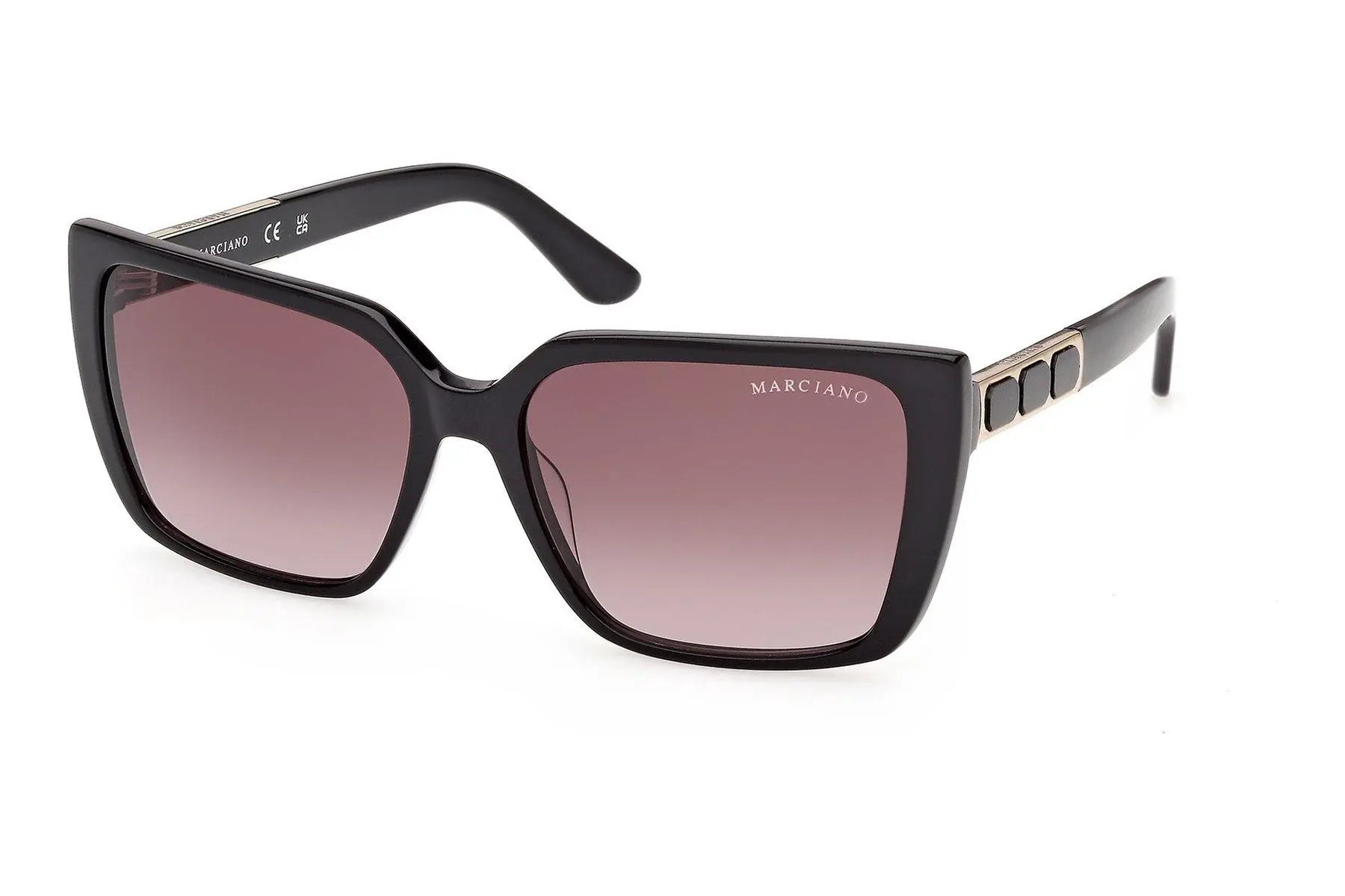 Guess GM00035 01F