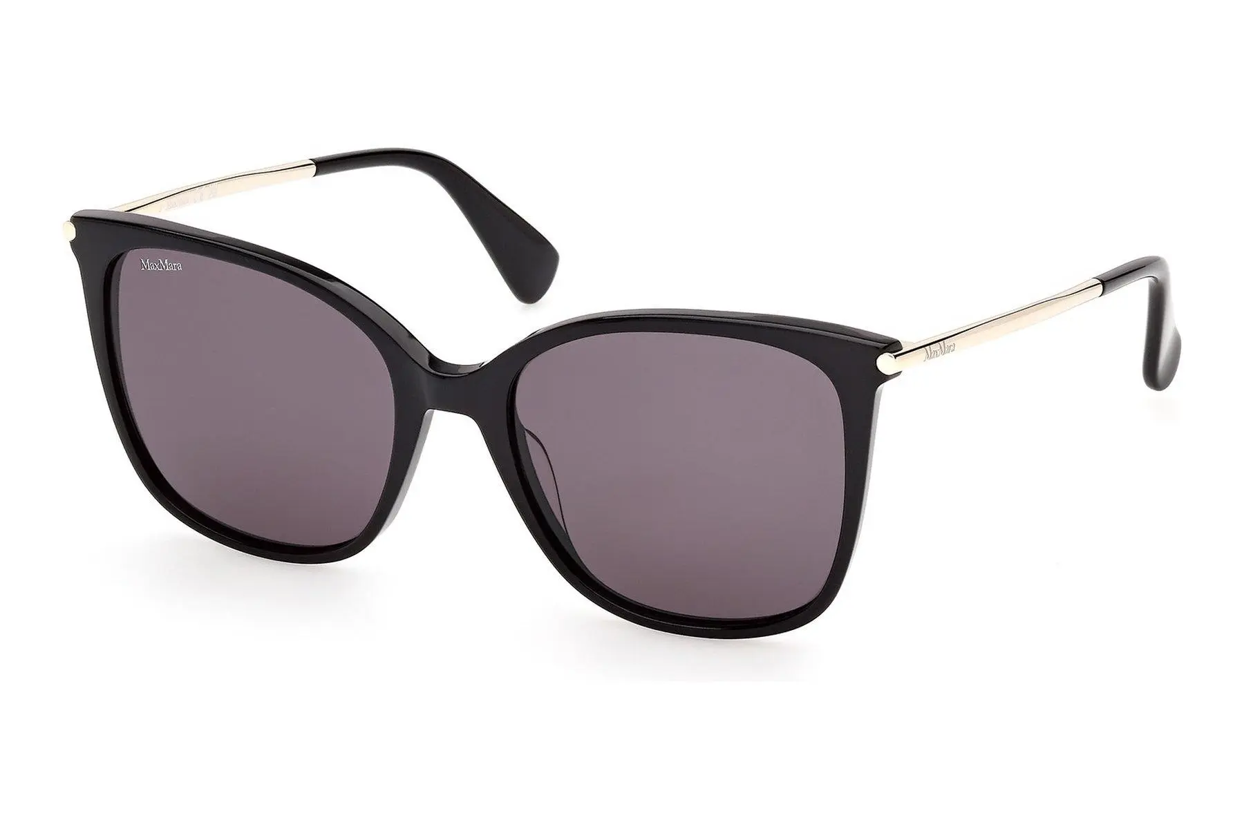 Max Mara MM0202 01A