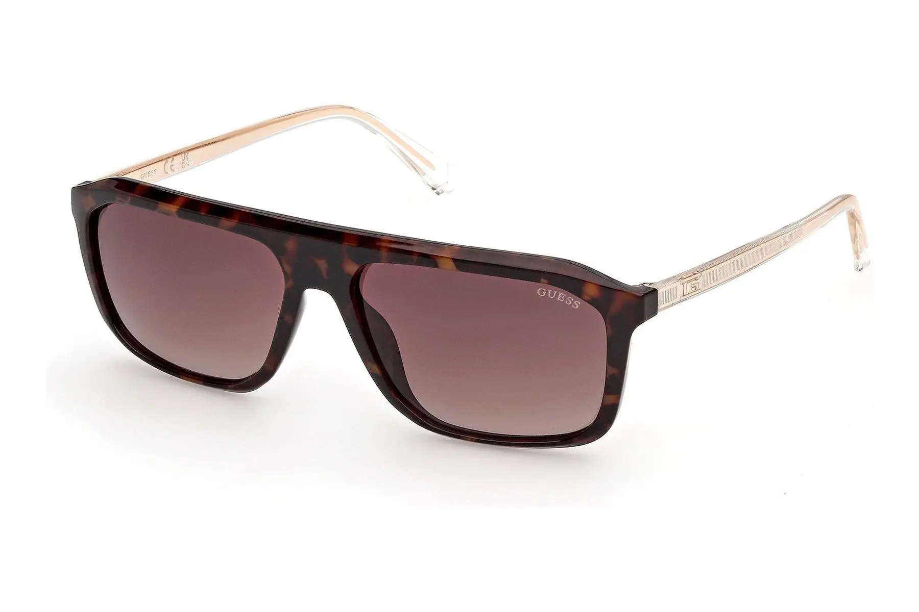Guess GU00311 52F