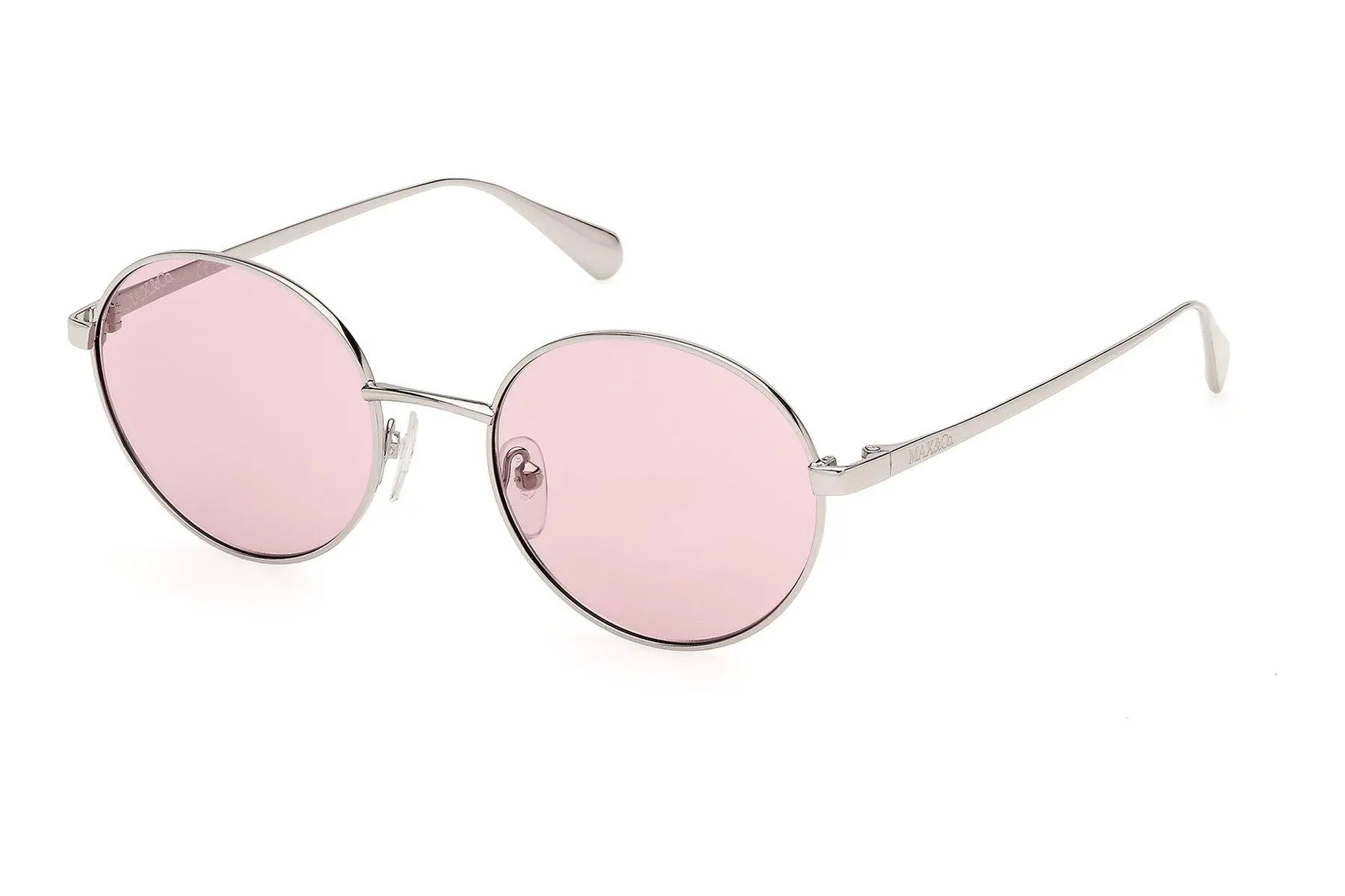 Max&Co. MO0166 16Y - ONE SIZE (51)