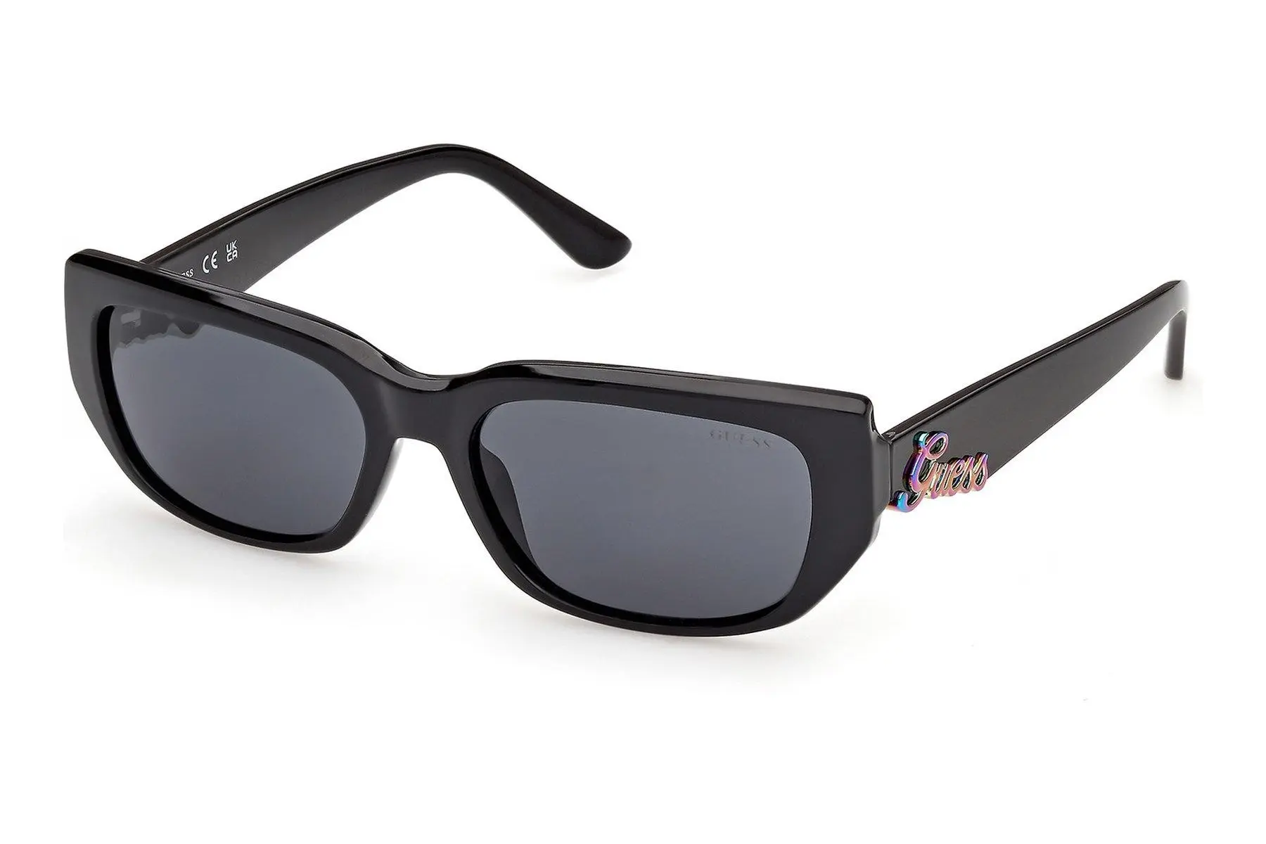 Guess GU00306 01A