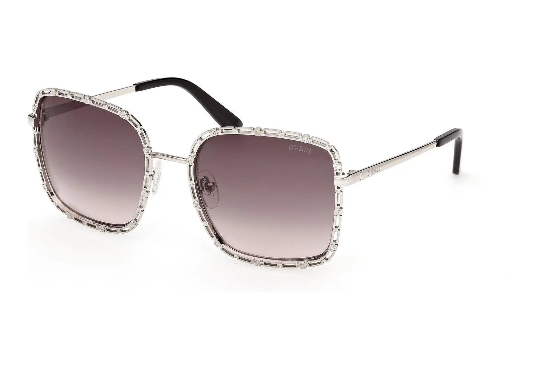 Guess GU00296 10B - ONE SIZE (55)