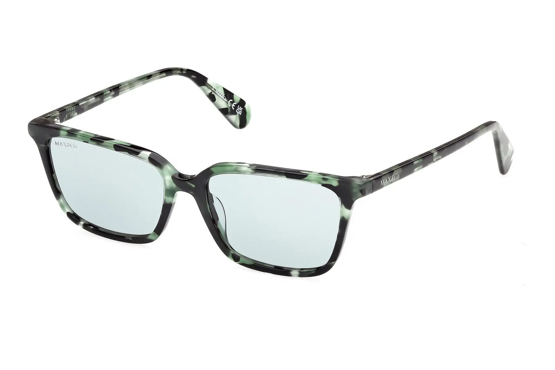 MAX&Co. MO0165 55N