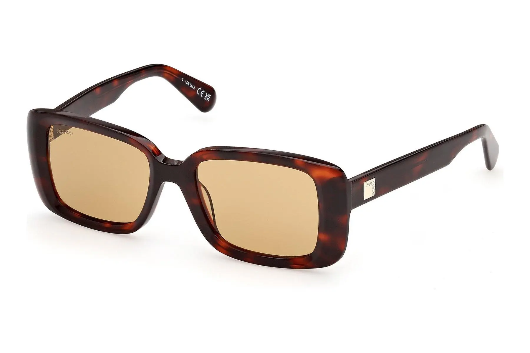 MAX&Co. MO0162 52J