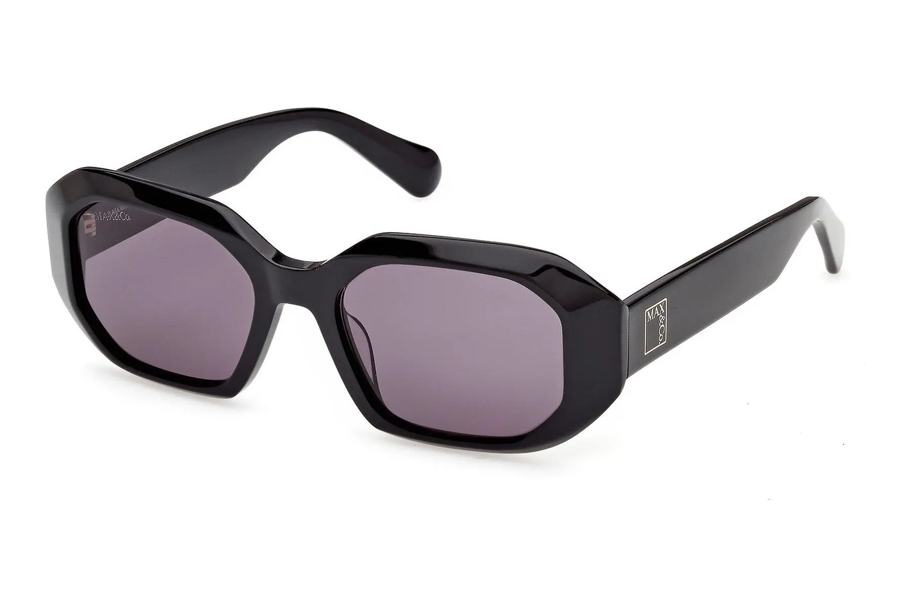 MAX&Co. MO0152 01A