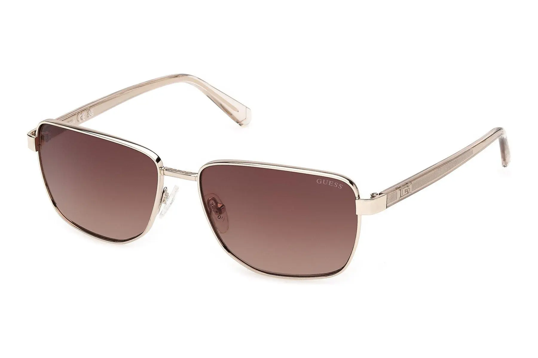 Guess GU00312 32F - ONE SIZE (58)