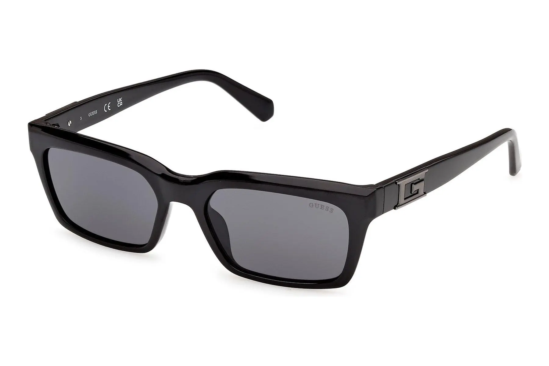 Guess GU00300 01A