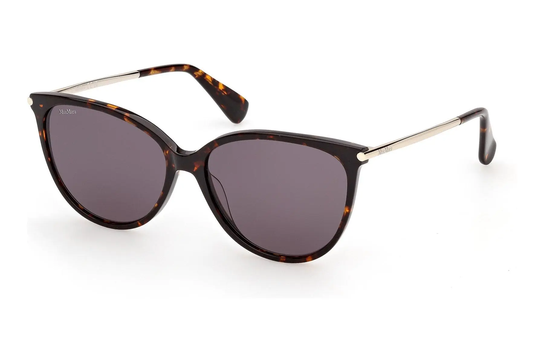 Max Mara MM0201 52A - ONE SIZE (57)