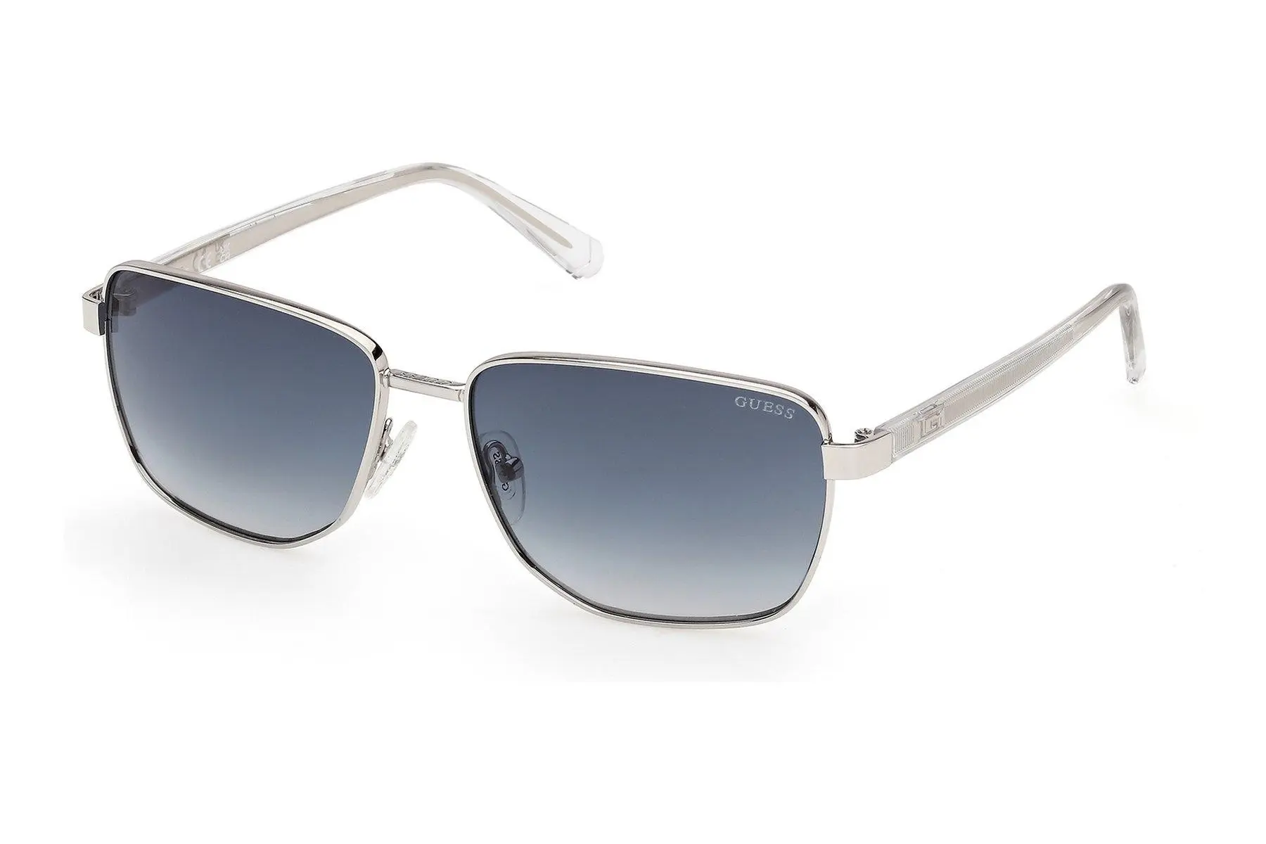 Guess GU00312 10W