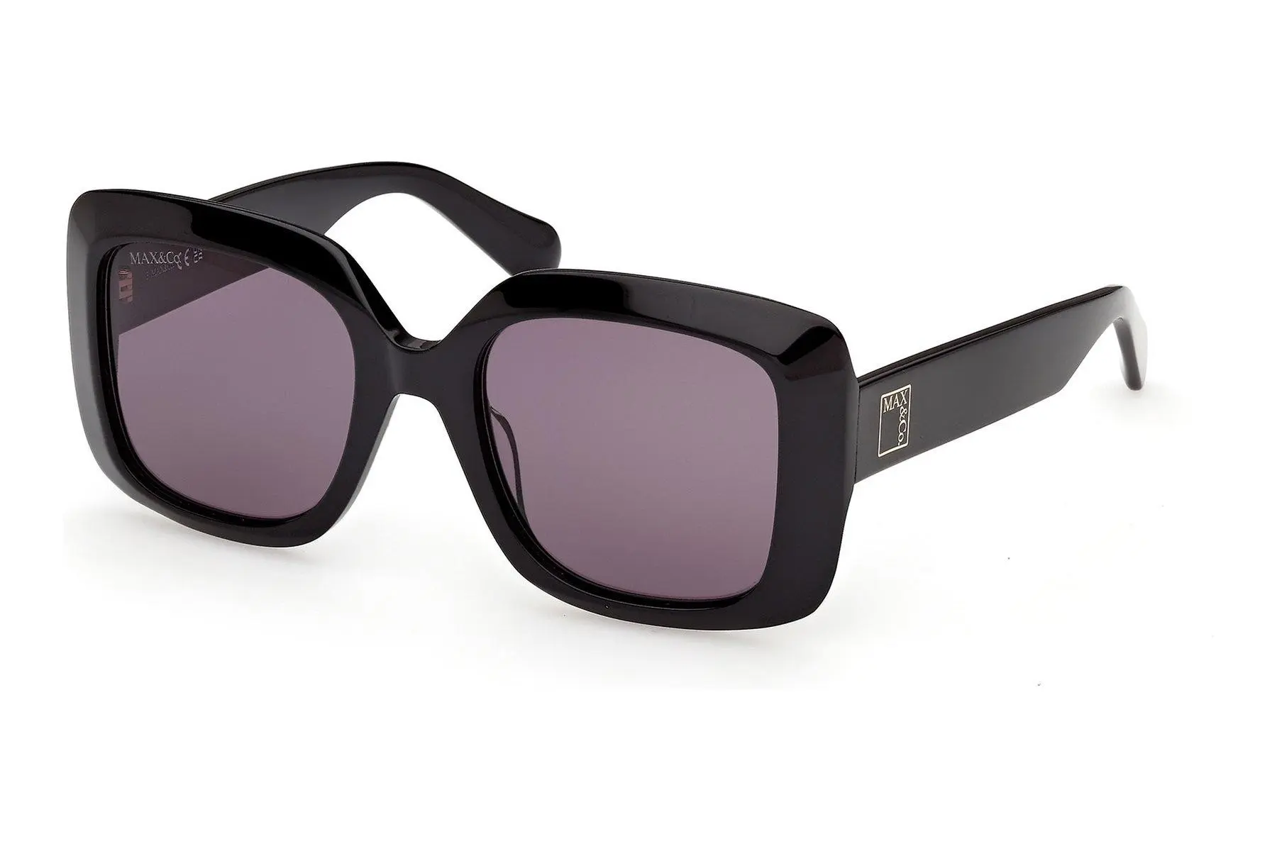 MAX&Co. MO0153 01A
