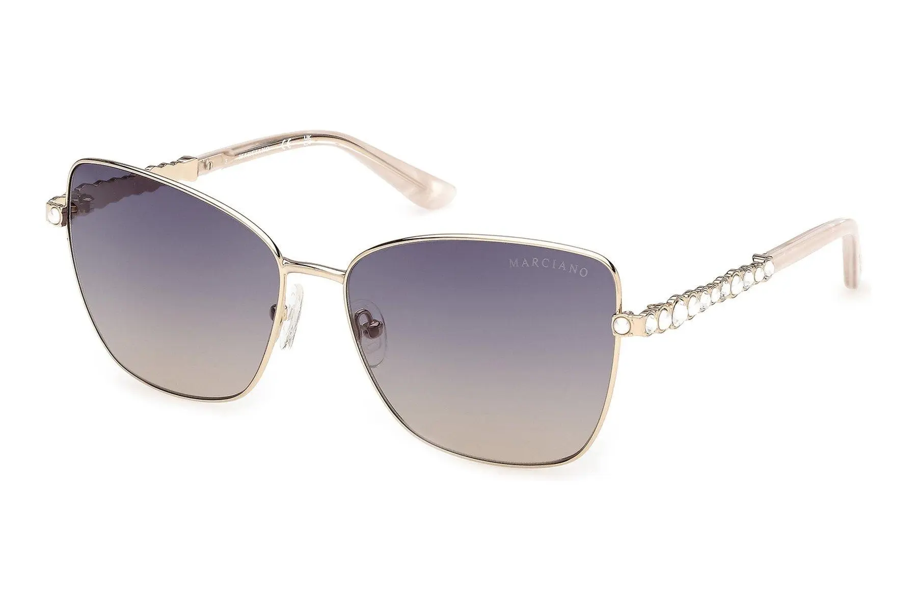 Guess GM00037 33W