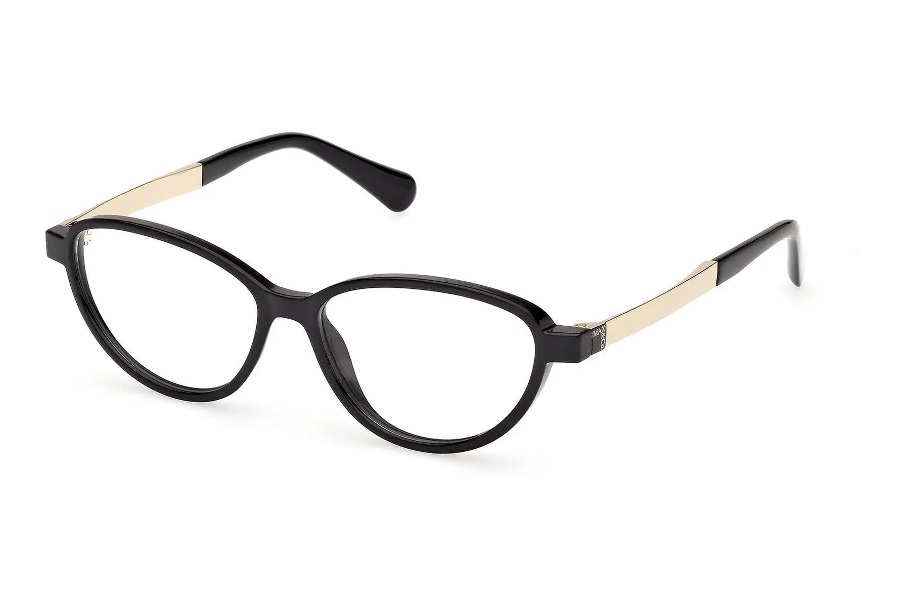 MAX&Co. MO5219 001