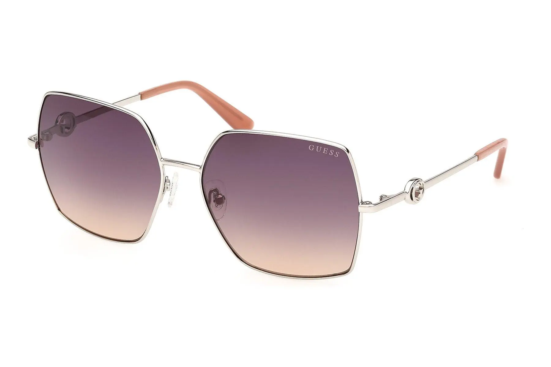 Guess GU00285 10Z