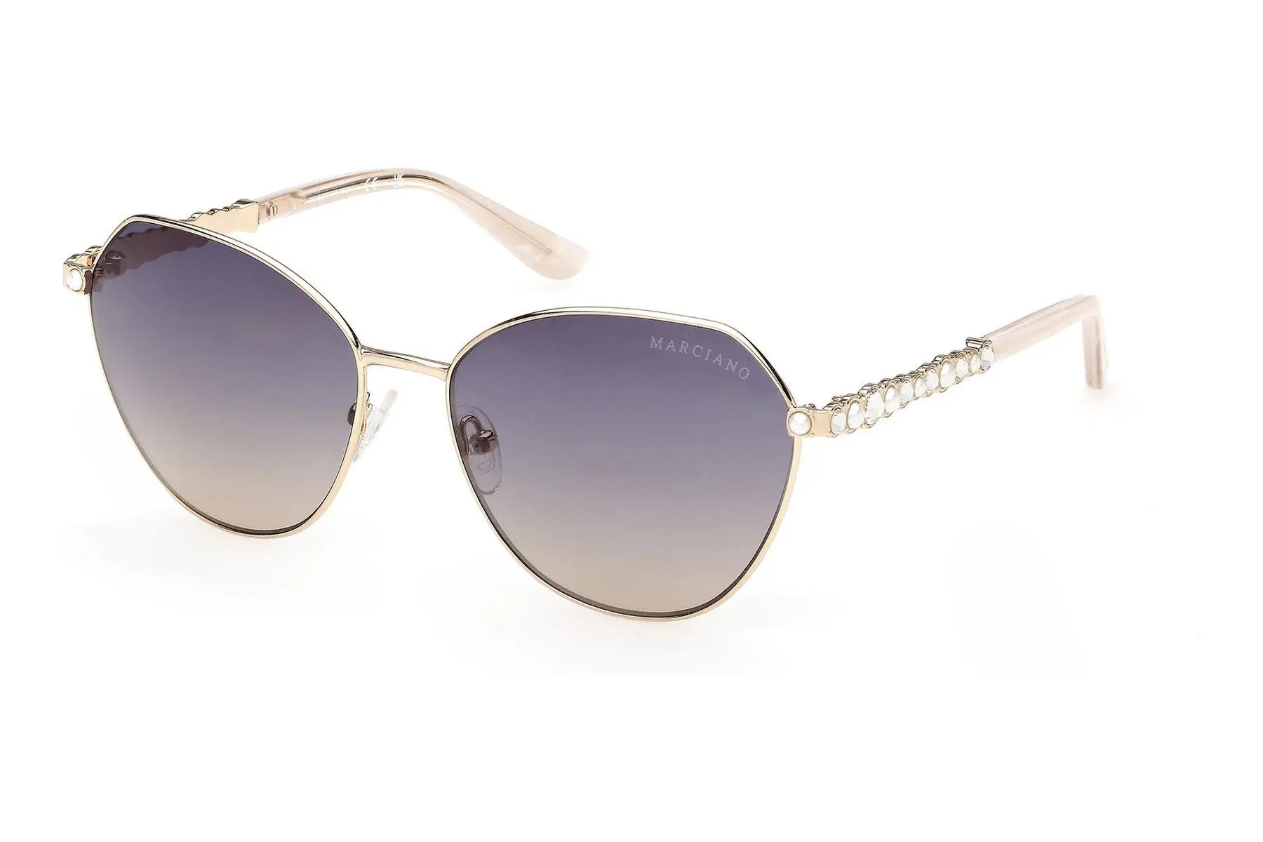 Guess GM00036 33W