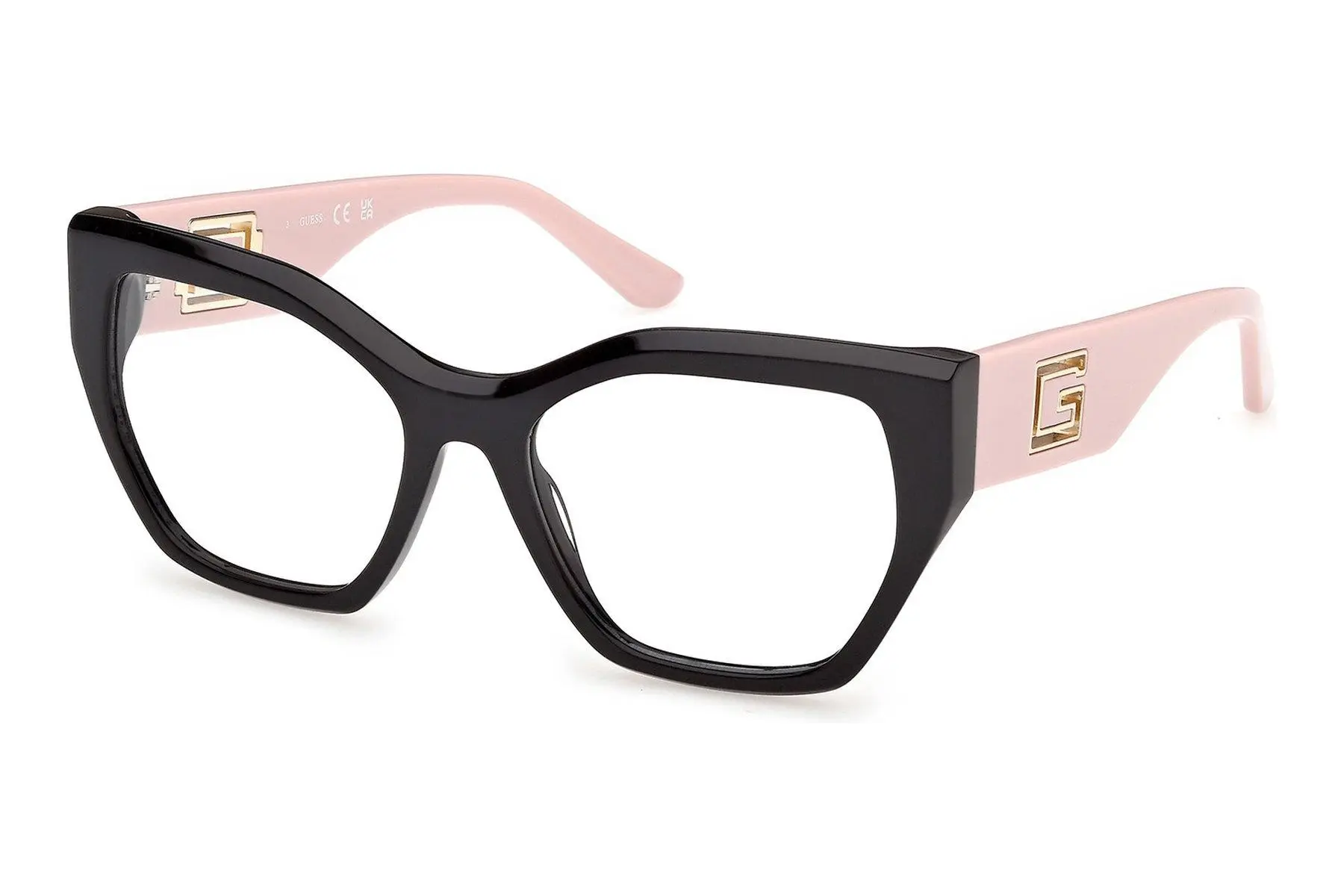 Guess GU50357 005