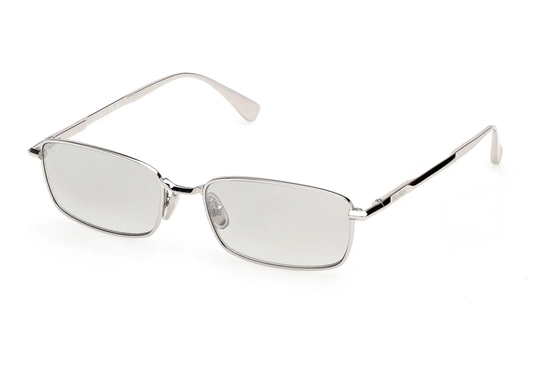 Max Mara MM0199 16C