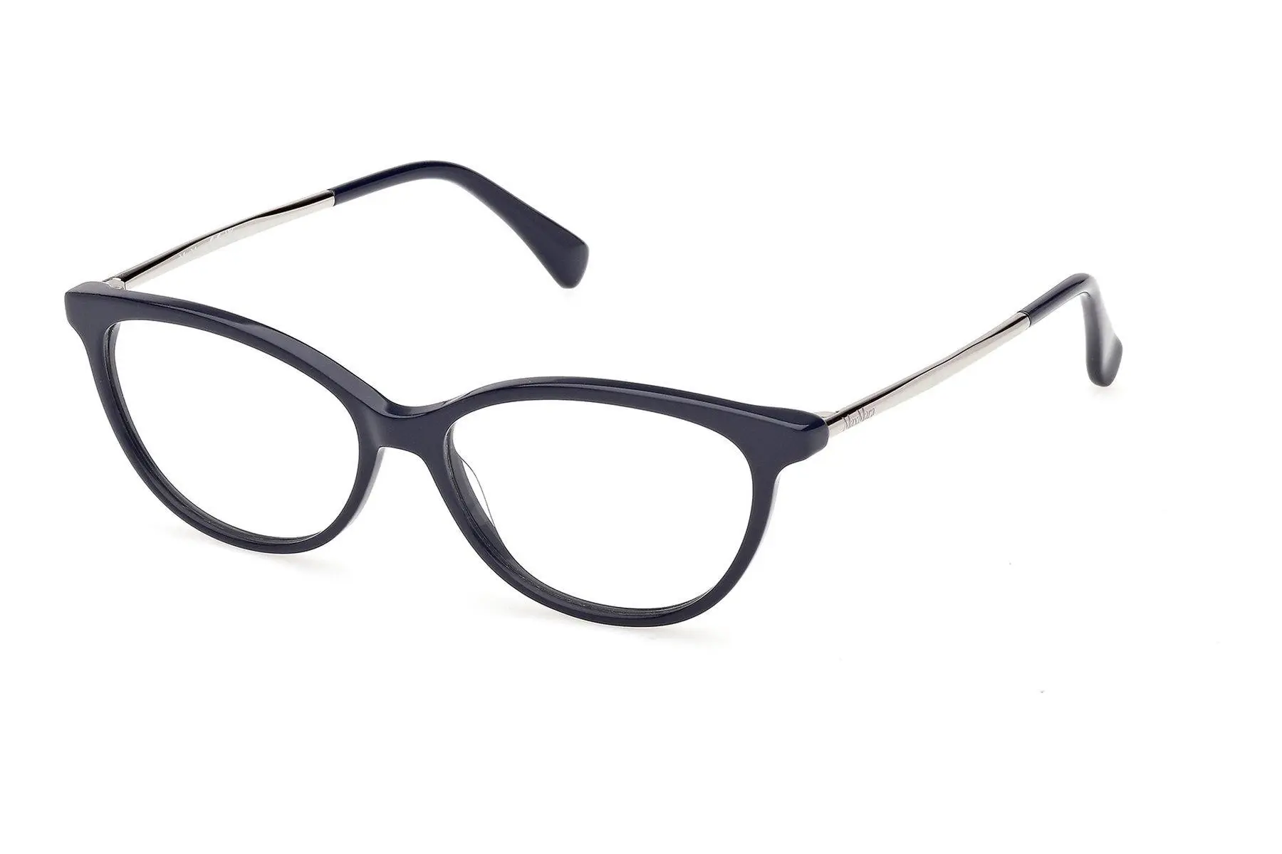 Max Mara MM5236 090