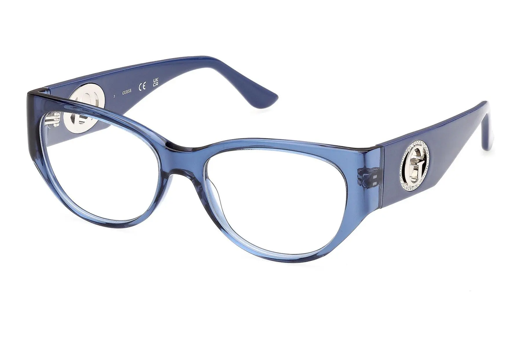 Guess GU50351 090