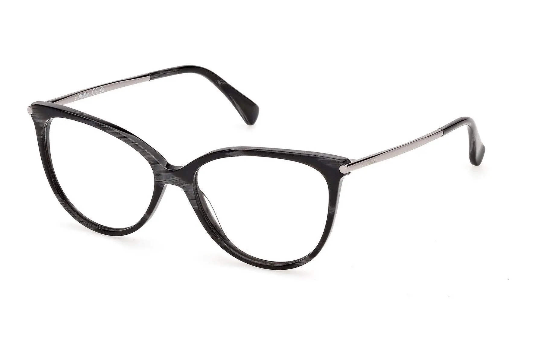 Max Mara MM5247 063