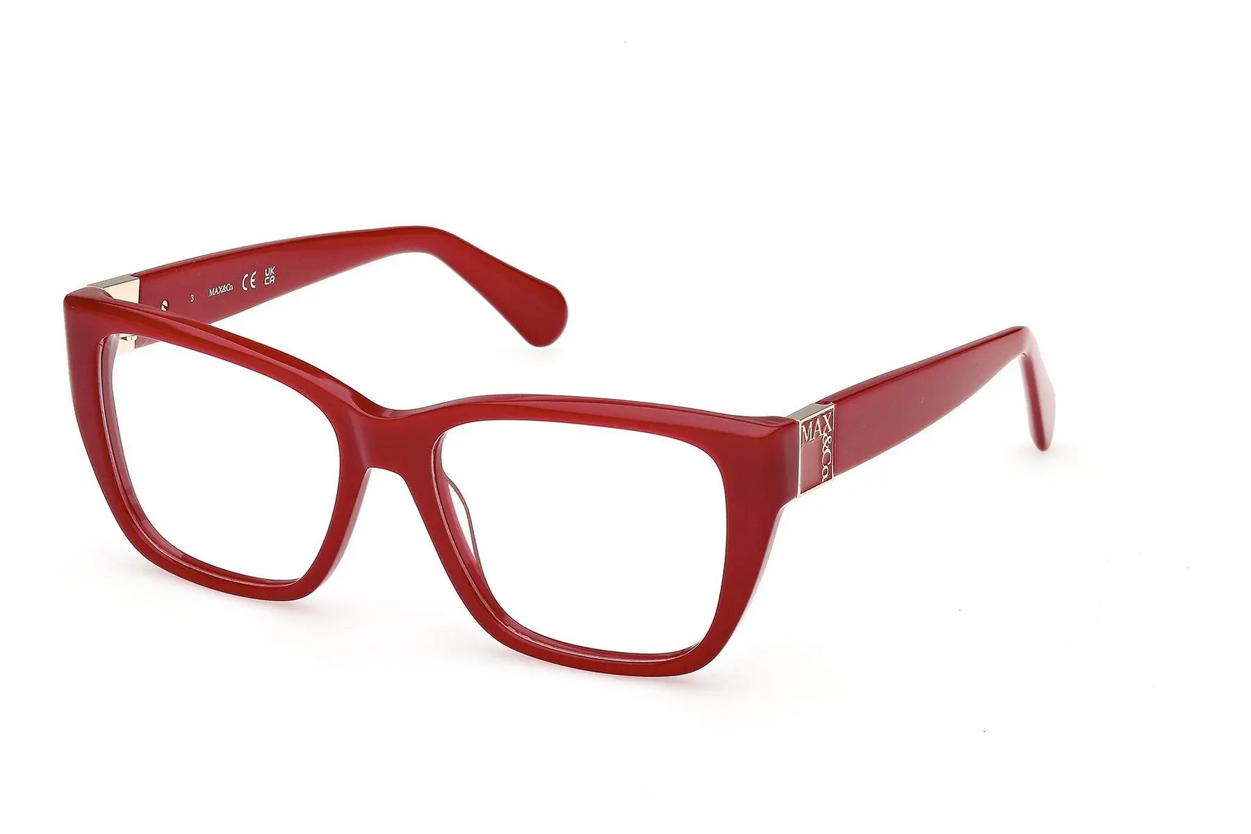 Max&Co. MO5213 066 - ONE SIZE (53)